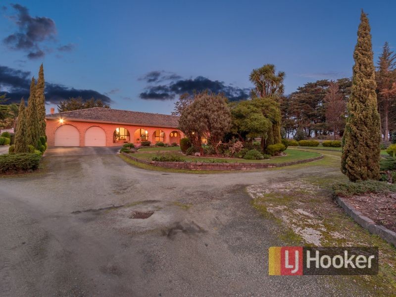 146 Nash Road, Bunyip VIC 3815