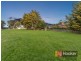 146 Nash Road, Bunyip VIC 3815