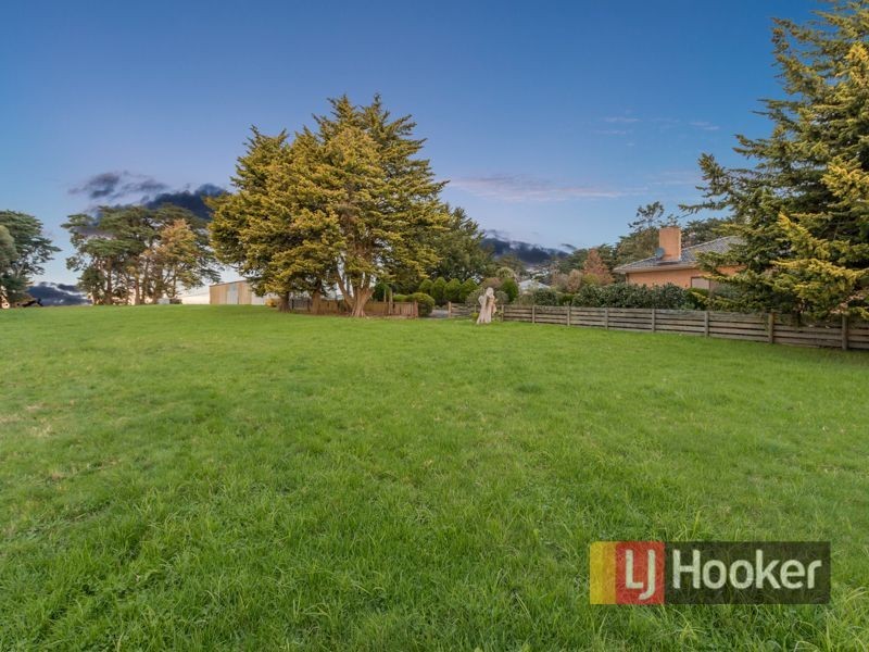 146 Nash Road, Bunyip VIC 3815