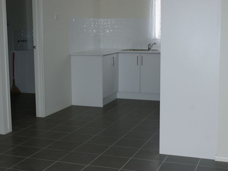 55 Fallingwater Drive, Pakenham VIC 3810