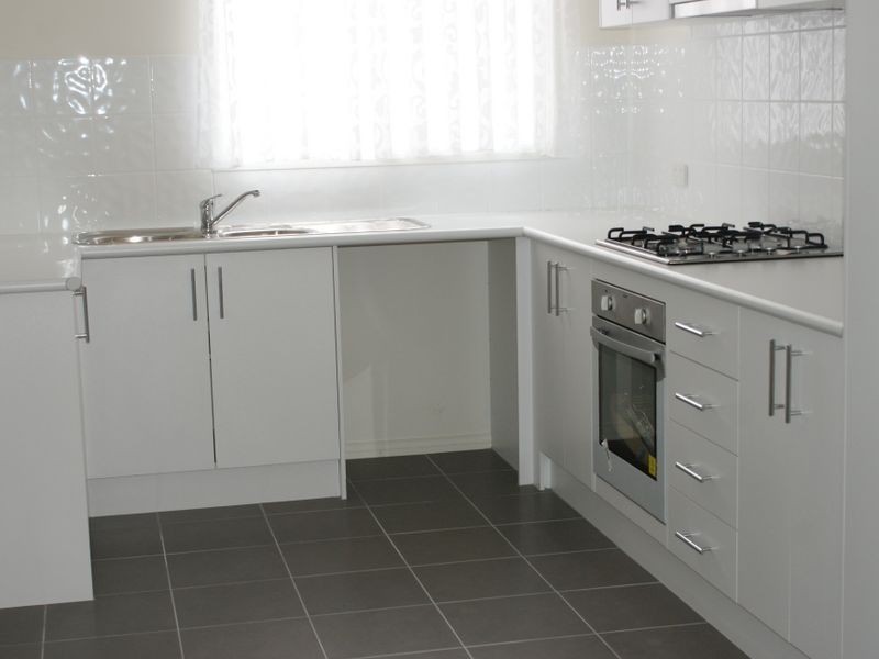 55 Fallingwater Drive, Pakenham VIC 3810