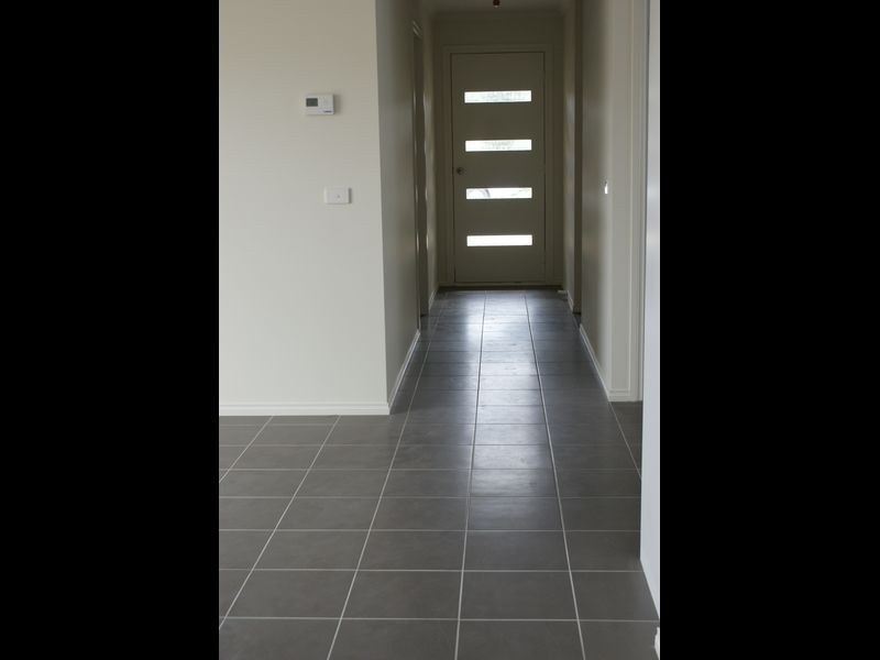 55 Fallingwater Drive, Pakenham VIC 3810