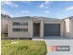 5/30 Sir Thomas Drive, Pakenham VIC 3810