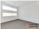 5/30 Sir Thomas Drive, Pakenham VIC 3810