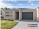 5/30 Sir Thomas Drive, Pakenham VIC 3810