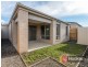 5/30 Sir Thomas Drive, Pakenham VIC 3810