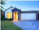 6 Stringy Bark Circuit, Pakenham VIC 3810