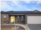 92 Gallery Way, Pakenham VIC 3810