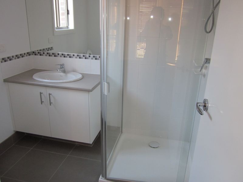 92 Gallery Way, Pakenham VIC 3810