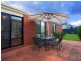 40 Laurina Link, Pakenham VIC 3810