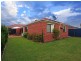 40 Laurina Link, Pakenham VIC 3810