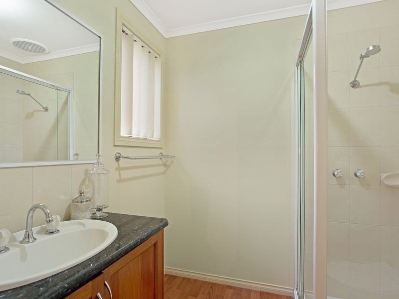 40 Laurina Link, Pakenham VIC 3810