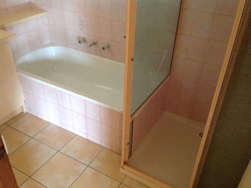 5 Cameron Way, Pakenham VIC 3810