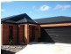 3a Pomegrante Way, Pakenham VIC 3810
