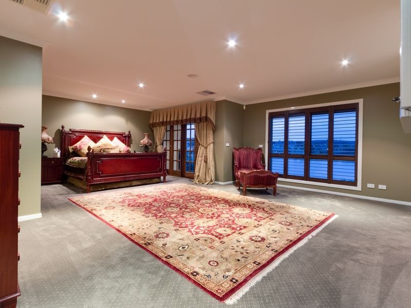 6 Cormorant Parade, Pakenham VIC 3810