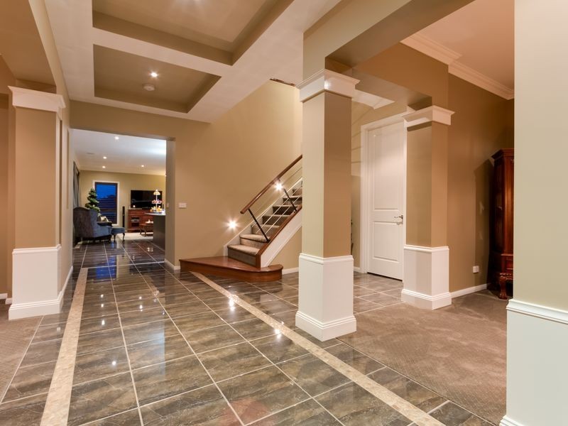 6 Cormorant Parade, Pakenham VIC 3810