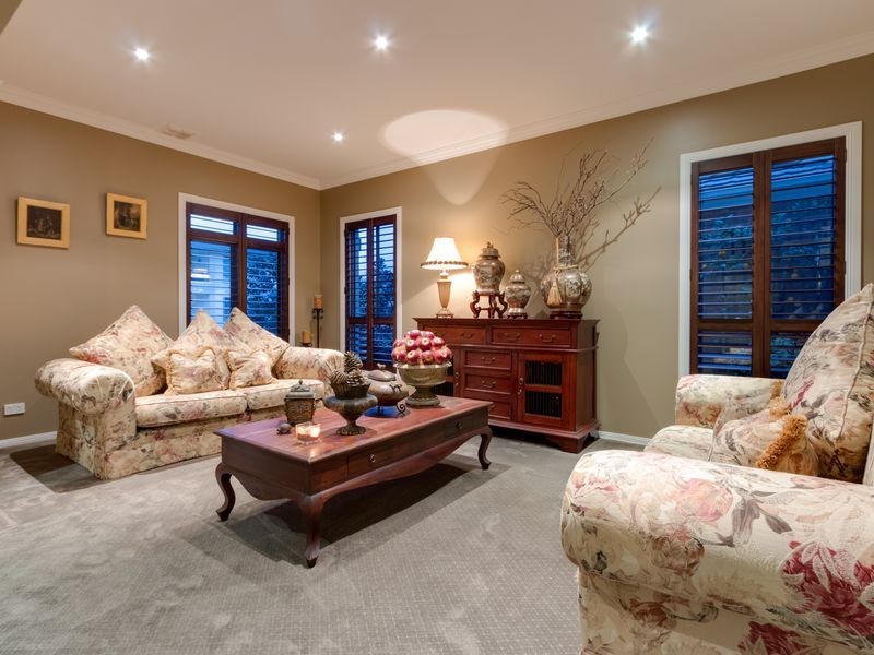 6 Cormorant Parade, Pakenham VIC 3810