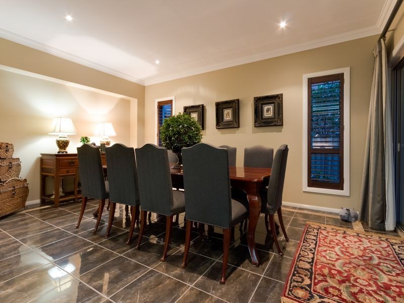 6 Cormorant Parade, Pakenham VIC 3810