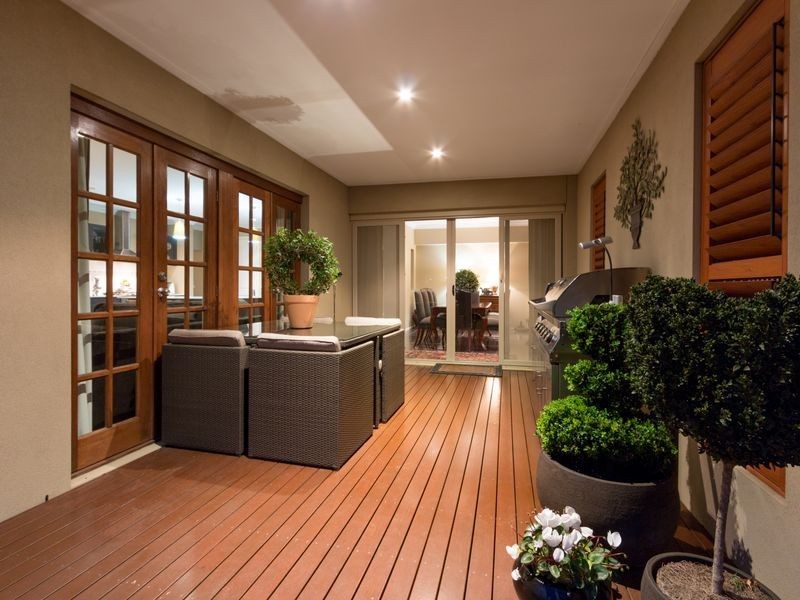 6 Cormorant Parade, Pakenham VIC 3810