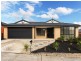 15 Adrian Drive, Pakenham VIC 3810