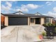 15 Adrian Drive, Pakenham VIC 3810