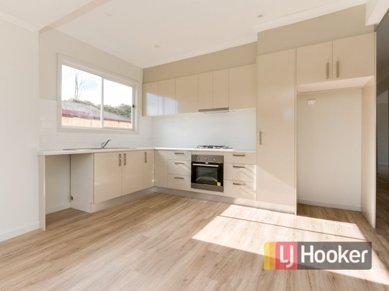 49 Hope Street, Bunyip VIC 3815