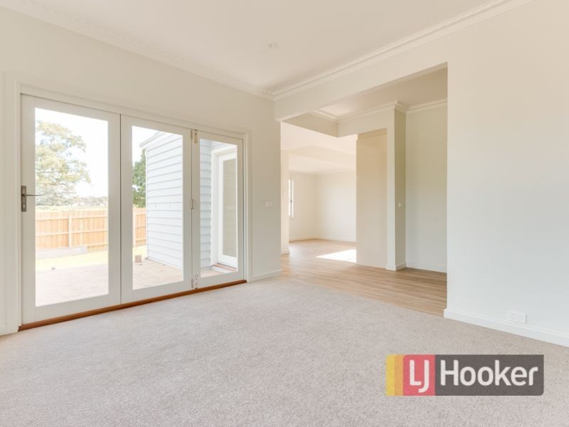 49 Hope Street, Bunyip VIC 3815