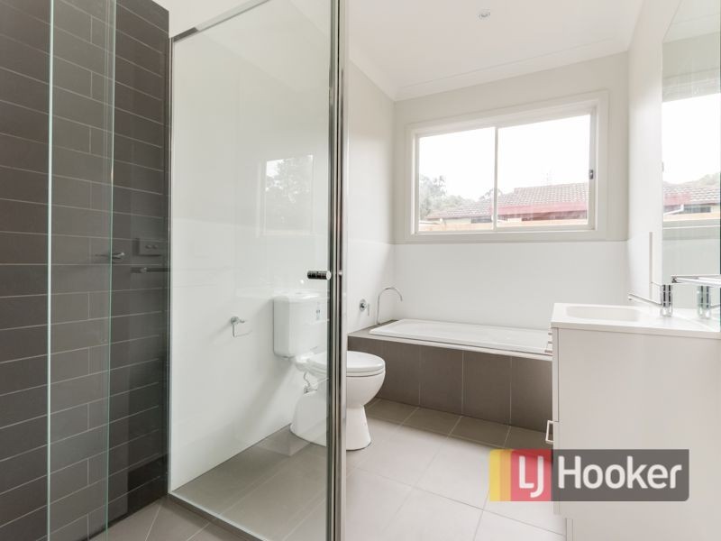 49 Hope Street, Bunyip VIC 3815