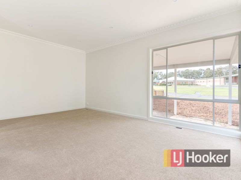 49 Hope Street, Bunyip VIC 3815