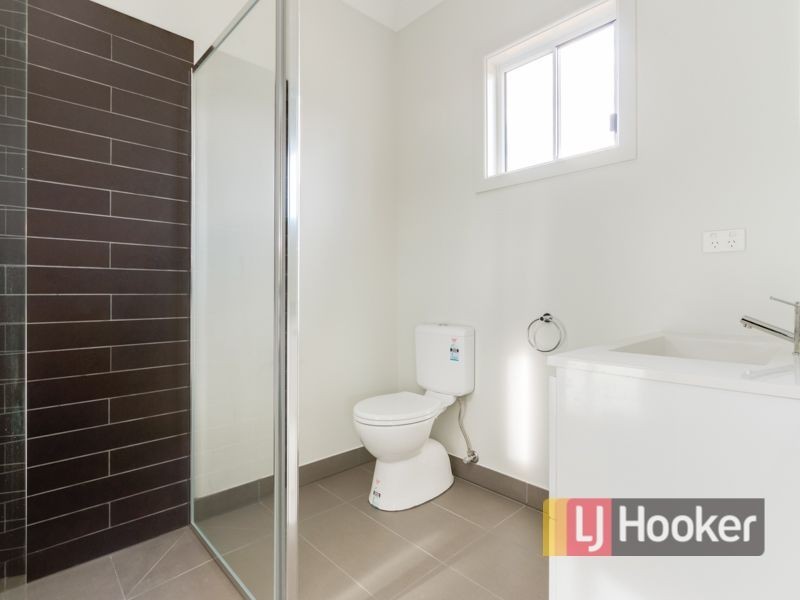 49 Hope Street, Bunyip VIC 3815