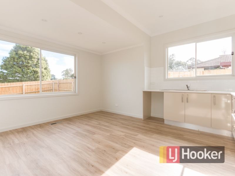 49 Hope Street, Bunyip VIC 3815