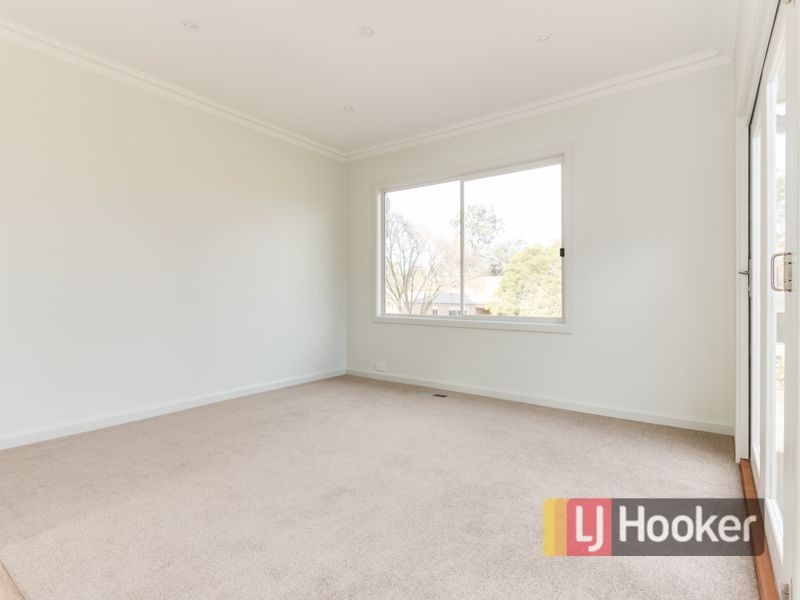 49 Hope Street, Bunyip VIC 3815