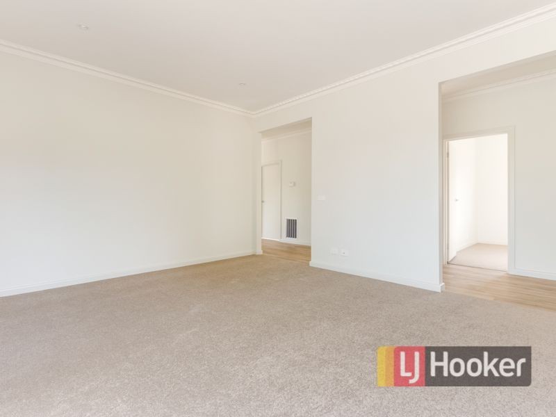 49 Hope Street, Bunyip VIC 3815