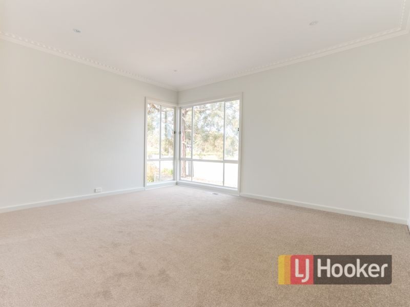 49 Hope Street, Bunyip VIC 3815