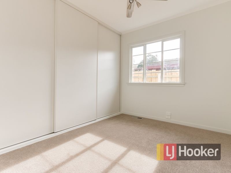 49 Hope Street, Bunyip VIC 3815