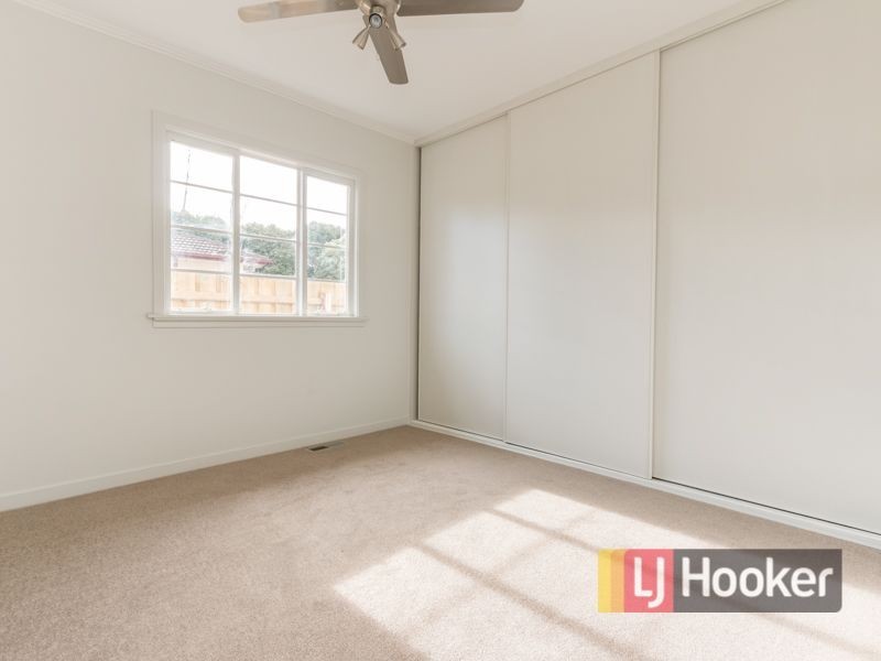 49 Hope Street, Bunyip VIC 3815