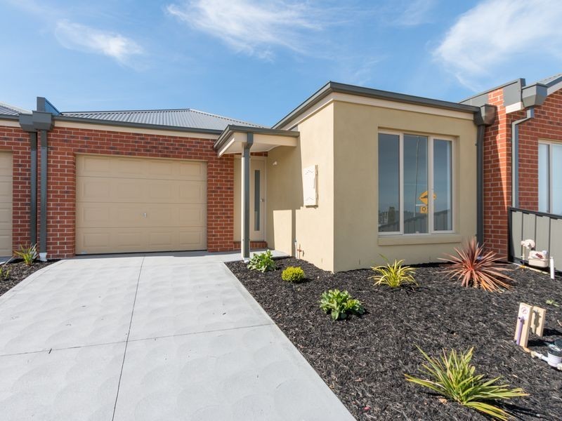 27 Havana Parade, Pakenham VIC 3810