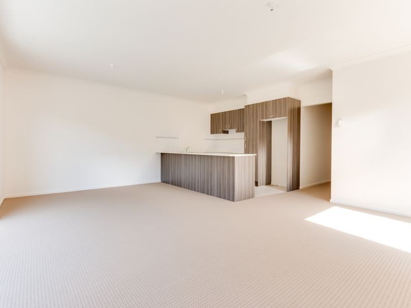 27 Havana Parade, Pakenham VIC 3810