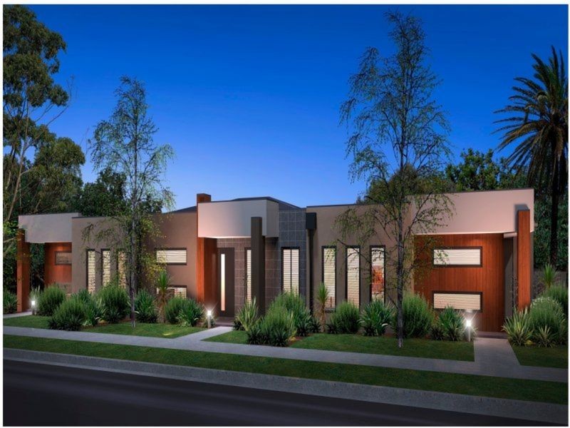 17 Cotswold Crescent, Officer VIC 3809