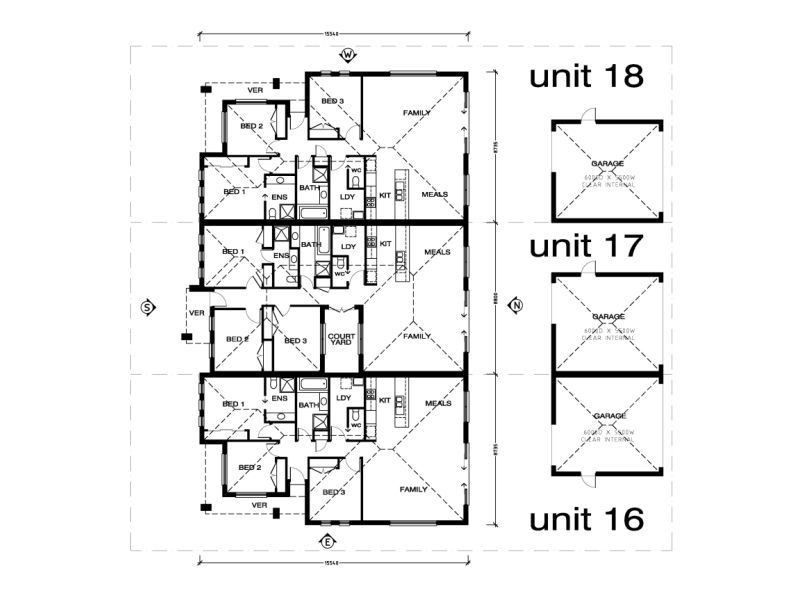 17 Cotswold Crescent, Officer VIC 3809