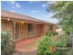 16 Jacqueline Place, Pakenham VIC 3810