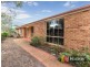 16 Jacqueline Place, Pakenham VIC 3810