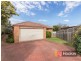 16 Jacqueline Place, Pakenham VIC 3810