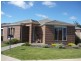 2 Olivia Court, Pakenham VIC 3810