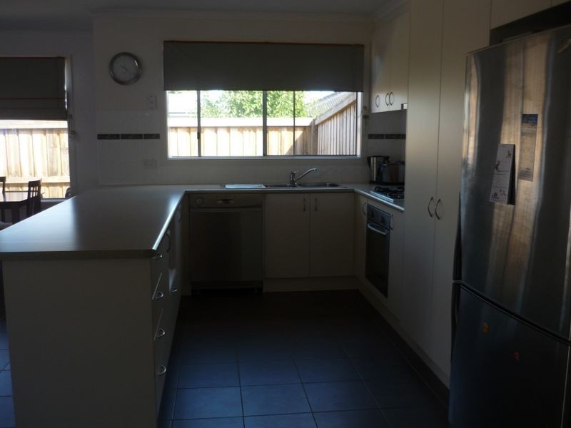 2 Olivia Court, Pakenham VIC 3810