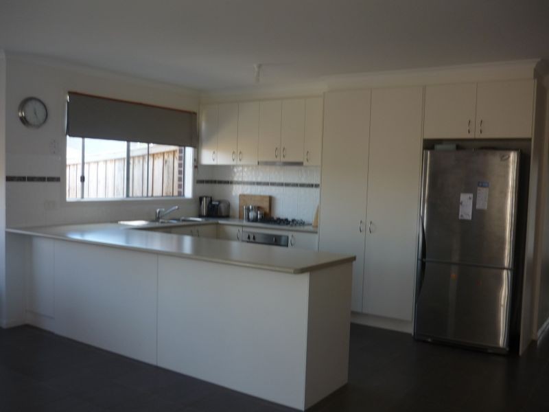 2 Olivia Court, Pakenham VIC 3810