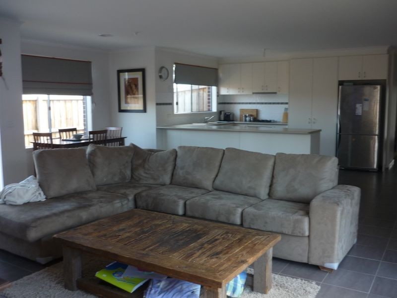 2 Olivia Court, Pakenham VIC 3810