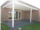 12 Cohens Way, Pakenham VIC 3810
