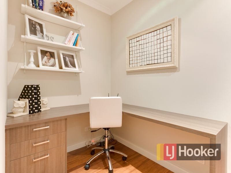 53 Villella Drive, Pakenham VIC 3810