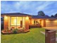 2 Anna Court, Pakenham VIC 3810